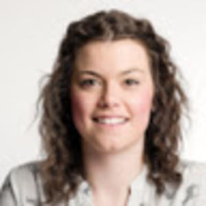 Meet your Posher, Jamie-lee